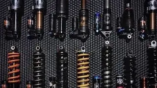 🏍️🏍️🏍️🏍️🏍️ lipsing Honda unicorn shock up suspension#youtube #viralvideo #longvideo 