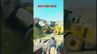 जाने वाले सालको सलाम 2025,🙏 आने वाला नया साल कोई भी सलाम 🙏🙏#video #funny 😃😄😃😄🙏