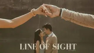 COMING SOON PRE-WEDDING || PALAK & KRIMA || SHADE AND LIGHT PHOTO STUDIO #shorts #enjoy #viral