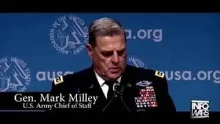 [NEW] America Responds to Russian treats UNLEASH WW3!![HD]