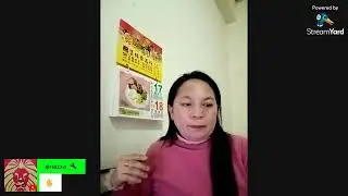 Happy Saturday everyone Tara kantahan Tayo