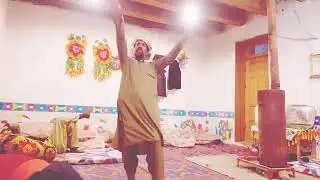 جہاں پر رقص اور  موسیقی  نہ ہو وہاں پر انسان کی سوچ دہشت نفرت تعصب، حسد اور وحشت  کی شکار رہتی ہے. 