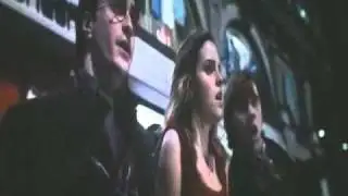 ♥Just a Dream- Harry and Hermione♥