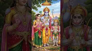 Seetha Matha