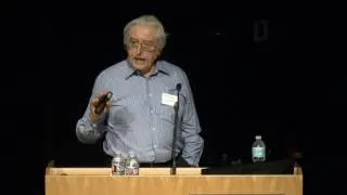 Impact of translational animal models on research and treatment development in psychiatry
