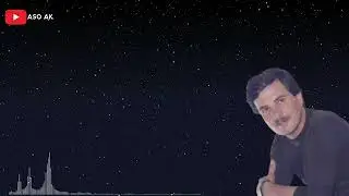 Midya Hsen -azizakam-میدیا حسێن ئازیزەکەم