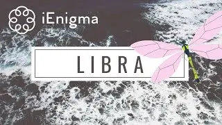 LIBRA SOULMATES❤️ TURNING POINT😱 THIS PERSON IS RICH, HIGH & ATTRACTED TO U💸🍻🔥 READY FOR MARRIAGE💍🥳💐