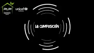 Tips para componer rimas - Tutorial de Rap