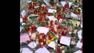 » Sandra, 1 Monat. RIP :'( ♥