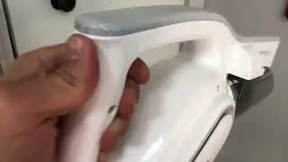 Derma