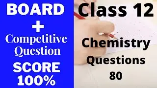 Class 12 | Chemistry Practice Question #80 | #board #neet #Chemistry #MCQS P Block Element  #Shorts