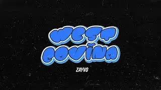 ZAYVO! - WEST COVINA!