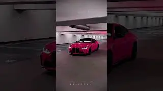 BMW EYE'S LOVE ❤️✨ #bmw #shorts #bmwmmotorsport #bmwlife #shortsfeed #edit #automobile #tiktok