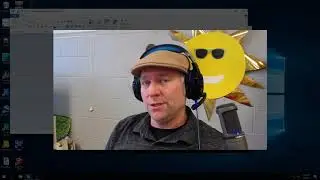 EthTrader, Toshi DEX, Joseph Lubin, Bloomberg, ICO and Exit Scam Warning