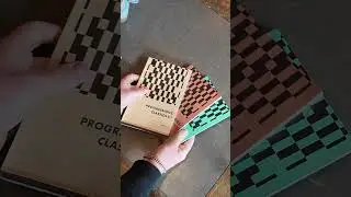 Forget everything you know about learning guitar