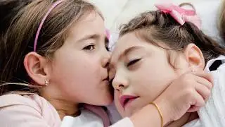 Martina - Documental