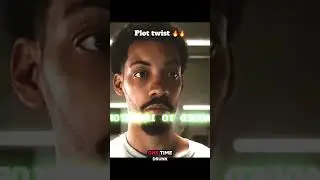 wait for plot twist 🔥🔥#movieexplained #movie #scenebreakdown#movieclips #film #shorts #shortvideo