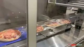 Laferpack Motion Flow Wrapper