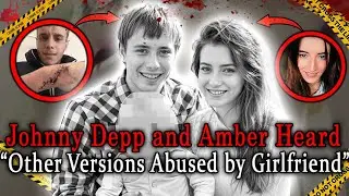 Shocking Serial Killer Case You Never Knew #1 | True Crime Documentary