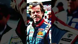 William H. Macy's Hobbies: Ukulele, Woodworking, and Racing #shorts #WilliamHMacy #Hobbies