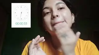 I Tried the 60-Second Face Wash Challenge, and It Changed My Skin💕✨