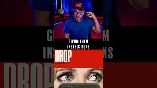 Drop | Quick Review (SXSW 2025)