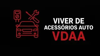 Bateria automotiva parte 1 