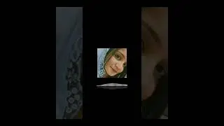 Devesha Yeshupara | Tina Kevin | U Can C Vlogs | Christian Malayalam Song