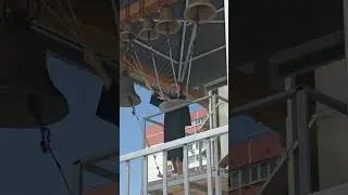 29 июня 2025 г.
