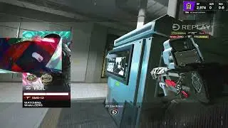 T3 player vs content creator