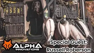 Season 2 - Episode 21: The Ultimate Rack