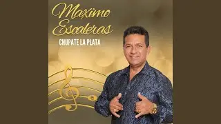 La Fulanita