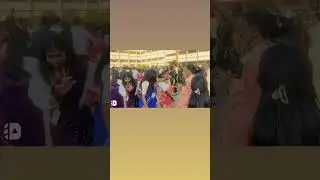R.T.C B.ed College Ranchi.fresher's party 23.03.2023 # masti #shorts video 😍😘