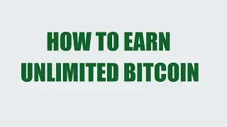 Welcome to Bitcoin Email List Opportunity