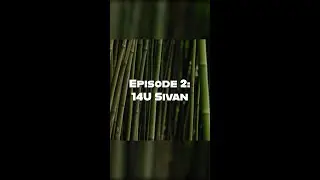 LACTV Ep2