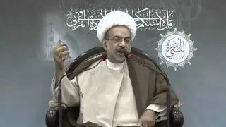 هل تزوجت خديجة قبل النبي ؟ ولماذا تأخر زواجها؟