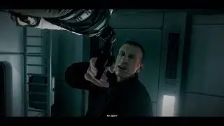 SCP:SL.EXE NORULES