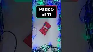 LANDSLIDE!! Choose Your Colour SKITTLES [bag5/11] #short #game #oddlysatisfying #fun