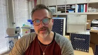 What are the &ldquo;Passions&rdquo; In Orthodox Christianity?