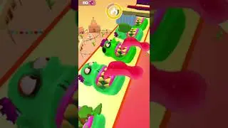 3D Games #Gameplay​ #Mobilegame All Levels Gameplay (iOS & Android) @Xsurt Gaming