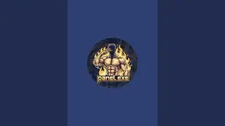 panel exe gaming  is live