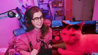 geenelly Vod ⊘ escapes only ⊘ Dec 5, 2024