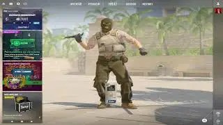 JAK M&Iacute;T SI ZLEP&Scaron;&Iacute;T AIM A OBRAZ V CS2???