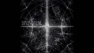 VERSALLI - Divinorum