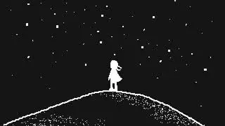 SAD GIF