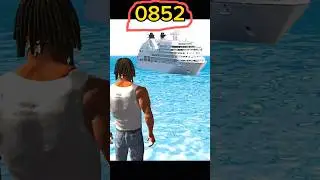 0852👈 Code 💥💥 Indian bike deraiving 3d⛴️⛴️⛴️