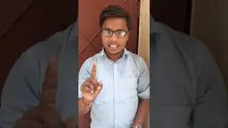 JEE Main 2021 20 July Shift 1 Paper Analysis | JEE Main 2021 Expert Analysis 20 July 1st Shift #jee