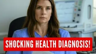 Danica Patrick's Husband Is Saying Goodbye After Her Heartbreaking Diagnosis