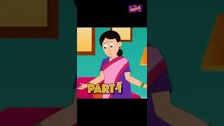 #kidsjunction #short