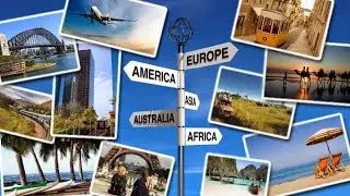 Paycation Travel Review